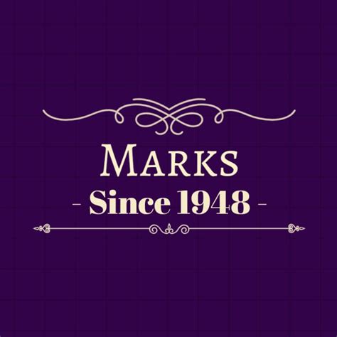 Tree burial.  Marks started Marks Funeral Home in 1948 at 810 South Jackson Stre...