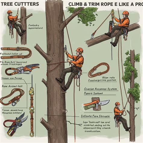 Tree climbing and cutting. com/bviralFollow us on Instagram: https://instagr...