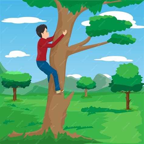Tree climbing video. .  <a href=http://tftile.com/kkoq4nuo/sexy-nude-cort...