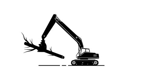 Tree cutting machine.  Explore thousands of digital designs for your Silhouette cutting machin...