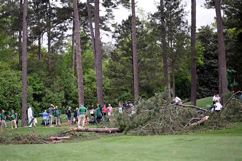 Tree falls at masters. Things To Know About Tree falls at masters. 