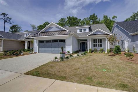 Tree hill north carolina homes for sale. Things To Know About Tree hill north carolina homes for sale. 
