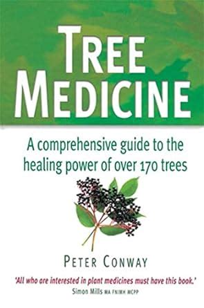 Tree medicine a comprehensive guide to the healing power of over 170 trees. - Die midkemia- saga 01. der lehrling des magiers..