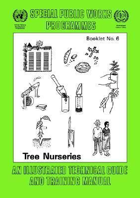 Tree nurseries an illustrated technical guide and training manual special. - Manuale del controller robot kawasaki serie c.