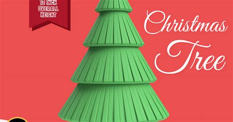 Tree obj file. .  Feb 17, 2026 · Scarica questo STL Modello per Stampan...