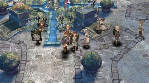 Tree of saviour. Nov 5, 2015 · Tree of Savior has a plethora of classes. However, they all stem from a basic set of four classes: Swordsman, Archer, Cleric, and Wizard. These classes all have their own strengths and weaknesses, and in this guide I’ll cover each of them. I’ll also share a class chart that illustrates the advancement options to help you … 