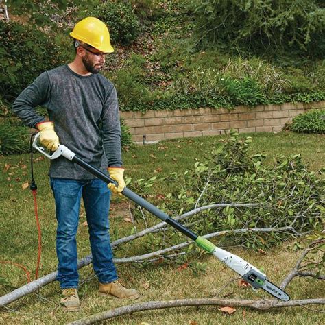 Tree saw harbor freight. Harbor Freight has corded and cordless circular saws to meet any project or budget. Our heavy duty circular saws are your go-to tool for making ... 20V Brushless Cordless 7-1/4 in. Single Bevel Sliding. This compact miter saw packs high performance into a small footprint. With 8-1/2 in. crosscut capacity it is ideal for crown molding, baseboard ... 