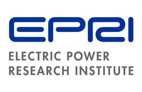Tree service equipment list.  The Electric Power Research Institute (EPRI) conducts researc...