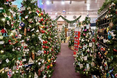 Tree stores near me. Things To Know About Tree stores near me. 