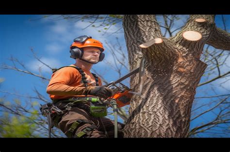 Tree surgeon course.  You also acknowledge our Cookie and Privacy policies.  Are y...