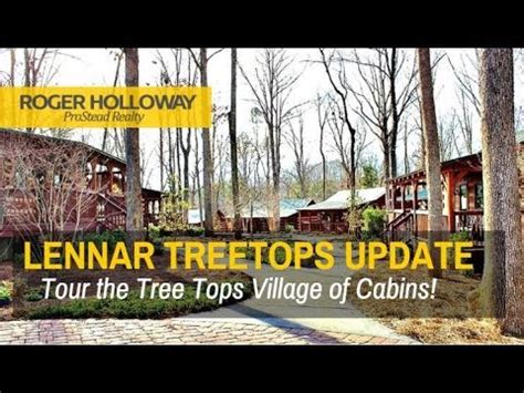 Tree tops indian land sc. Driving directions to Indian Land, SC, Fort Mill, SC including road conditions, live traffic updates, and reviews of local businesses along the way. 