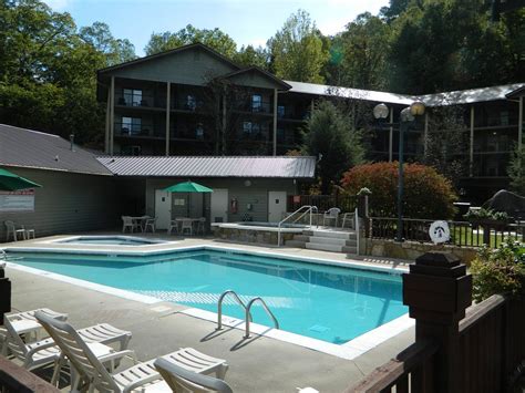 Tree tops resort gatlinburg tn. Book Tree Tops Resort, Gatlinburg on Tripadvisor: See 880 traveller reviews, 692 candid photos, and great deals for Tree Tops Resort, ranked #6 of 65 Speciality lodging in Gatlinburg and rated 4.5 of 5 at Tripadvisor. 