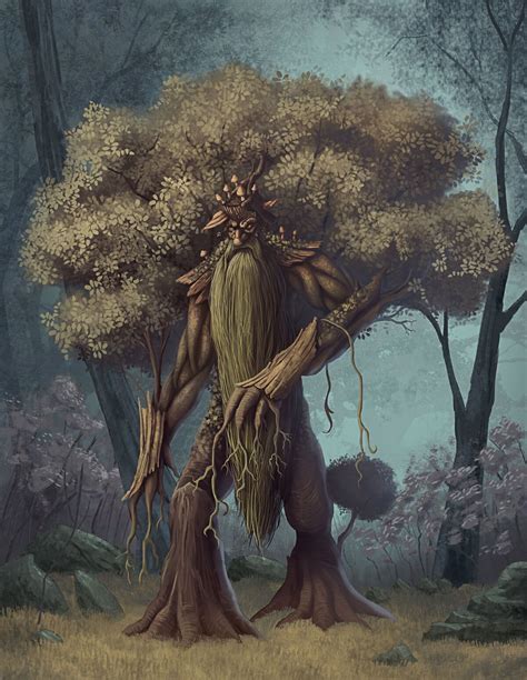 💦 Tree.Ent Leaks [HD]