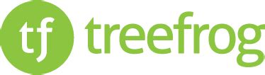Treefrog inc. Things To Know About Treefrog inc. 