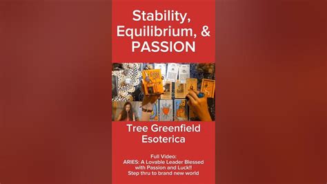 Treegreenfield Leaked XxX 🍑