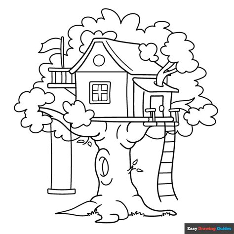 Deadpool Face Coloring Pages