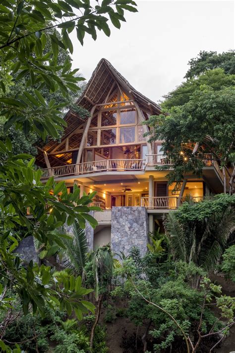 Treehouse Punta Sayulita by Tripwix, Sayulita Book at Hotels.com