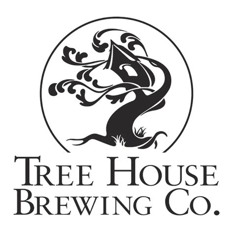 Treehouse brewing. Things To Know About Treehouse brewing. 