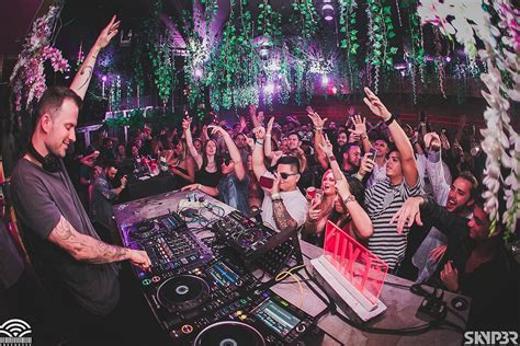 Treehouse miami. Treehouse Miami Apex Presents. Interested. 43; Interested. Lineup. Miss Monique. Share. Miss Monique returns to Treehouse Miami for a very special night! Event admin. TREEHOUSEMiami Update this event. Last updated. 2 years ago. Cost. 20.00. Min. age. 21 + … 