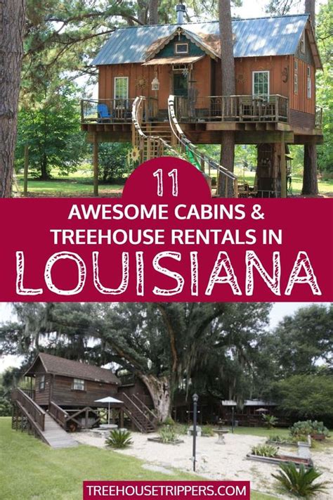 Treehouse rentals louisiana. .  <a href=https://clients.nadqa.nadsoft.c...