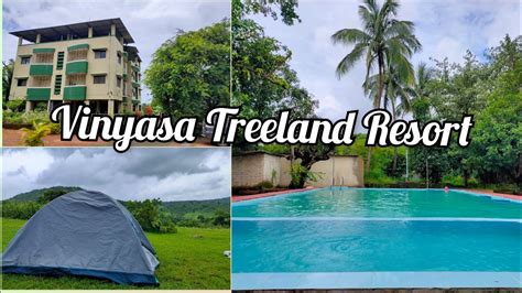 Treeland resort. Things To Know About Treeland resort. 
