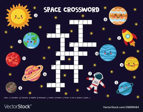 Treeless space crossword. Here is the answer for the: Treeless tract crossword clue. This crossword clue was last seen on January 23 2024 Eugene Sheffer Crossword puzzle. The solution we have for Treeless tract has a total of 6 letters. The word STEPPE is a 6 letter word that has 1 syllable's. The syllable division for STEPPE is: steppe. 