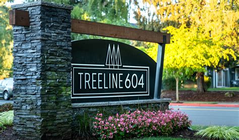 Treeline 604. Things To Know About Treeline 604. 