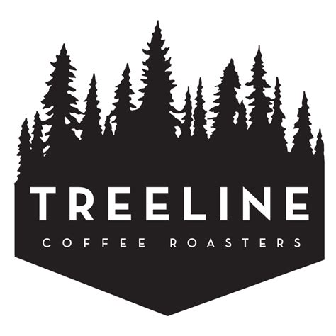 Treeline coffee. It’s Treeline Coffee Roasters’ mission to craft a unique and excellent coffee experience for all, from our growers to our consumers to everyone in between. Our team thrives by implementing thoughtful, sustainable and relationship-based practices to bring an elevated, transparent and approachable adventure to our coffee community. 