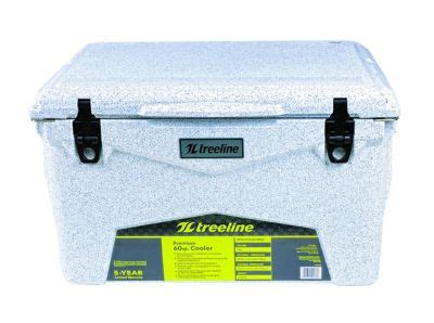 Treeline coolers parts. Find many great new & used options and get the best deals for Treeline 2811S819 20 qt. Roto-Molded Cooler Box, Green. Brand New. at the best online prices at eBay! Free shipping for many products! 