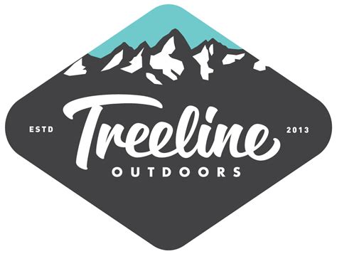 Reach out to our Treeline Outdoors team! Treeline Outdoors HQ: Ema