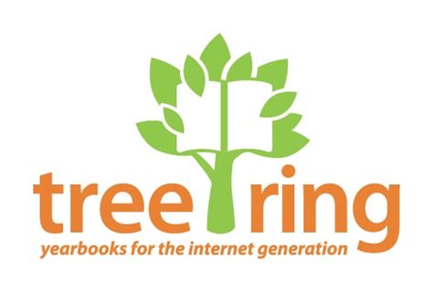 Treering yearbook promo code 2023. Browse By Store: Find the latest verified Treering coupon code, coupons & deals for May 2024. Today's top Treering promo codes: 20% Off Your Purchase. 