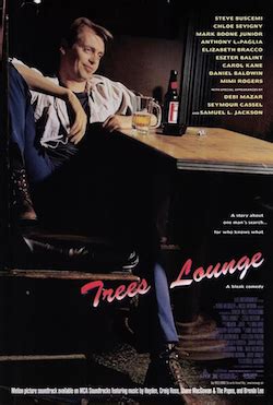 Trees Lounge - Wikipedia