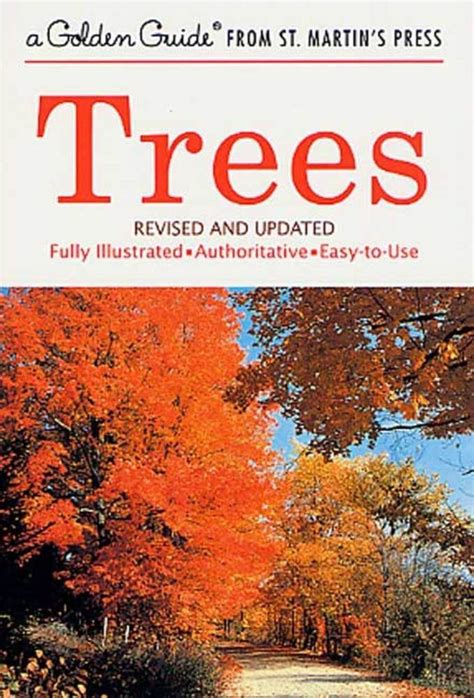 Trees a golden guide from st martin s press. - Ch 9 study guide earth science answers.