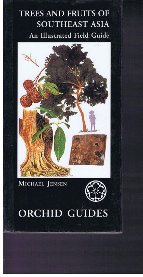 Trees and fruits of southeast asia an illustrated field guide orchid guides. - Mitsubishi 91 cb gsr lancer manual.