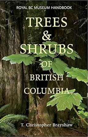 Trees and shrubs of british columbia royal bc museum handbooks. - John deere slip disc mower manual.
