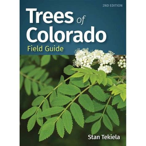 Trees of colorado field guide tree identification guides. - Ville du château de limoges et ses institutions en 1365.
