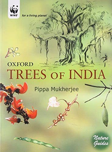 Trees of india wwf oup nature guides. - Htc wildfire s manual pa dansk.