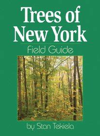 Trees of new york field guide field guides. - Anschutz gyro compass standard 20 service manual.