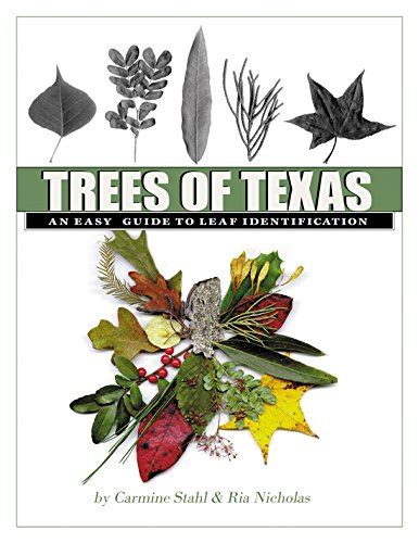 Trees of texas an easy guide to leaf identification w l moody jr natural history series. - Navmc 3500 t r manual intelligence.