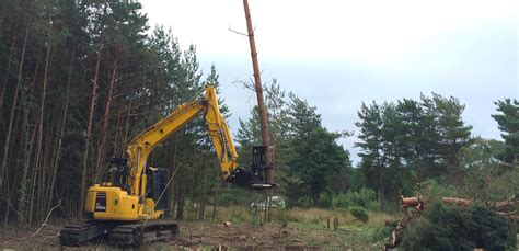 Treetopburner Leaks [SEX VIDEO] 💋 112 Videos