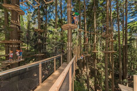 Treetops - Spend two nights at Treetops Lodge plus two nights at Kinloch Manor & Villas and enjoy an additional fifth night on us at the lodge of your choice. 2+2+1 = Perfection . Stay With Us Every journey starts with a single step. Check In Book Now. Enduring Impressions. A ...