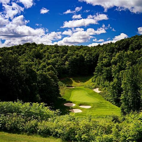 Treetops michigan. Everything. Few courses can boast Robert Trent Jones, Sr. as their architect. The property overlooks the Pigeon River Valley, featuring lush forests and rolling hills. Established as one of the best resort courses in the United States, it continues to be spectacular year after year. Awards: Consistently ranked with 4½ stars from Golf Digest. 