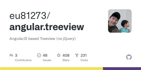 Treeview in angular 6.  Contribute to eu81273/angular.  Best approach to...