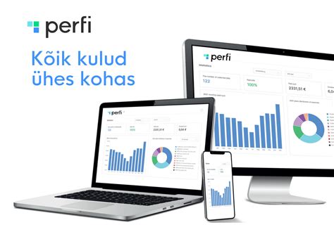 Tref AS Company Profile - Estonia Financials & Key Executives