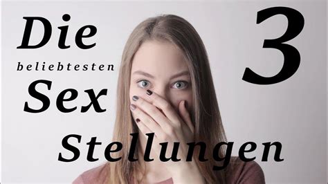 Treff Punkt Für Sex Süchtige