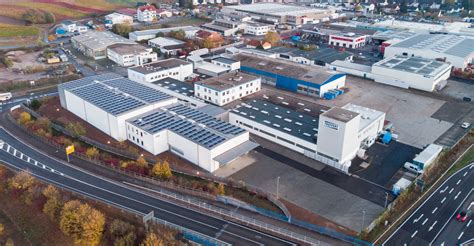 Treffert&rsquo;s Work with &lsquo;Extraordinary People&rsquo; Reaches Global ...