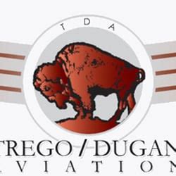 Trego dugan aviation. Contact Information. 3661 Sky Park Rd. Central Nebraska Regional Airport. Grand Island, NE 68801-9153. Get Directions. Visit Website. (308) 532-5864. 1/5. Average of 1 Customer Reviews. 
