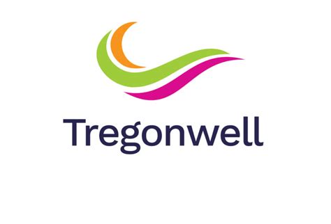 Tregonwell Academy - GOV.UK