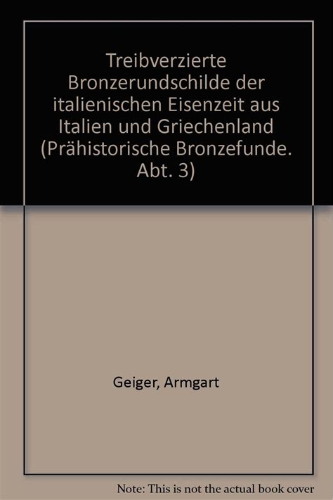 Treibverzierte bronzerundschilde der italischen eisenzeit aus italien und griechenland. - 2004 audi a4 sun shade manual.