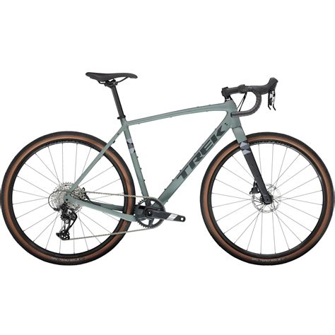 Trek checkpoint sl5 gen 2.  The Trek Checkpoint SL 7 AXS Gen 3 is the top-le...